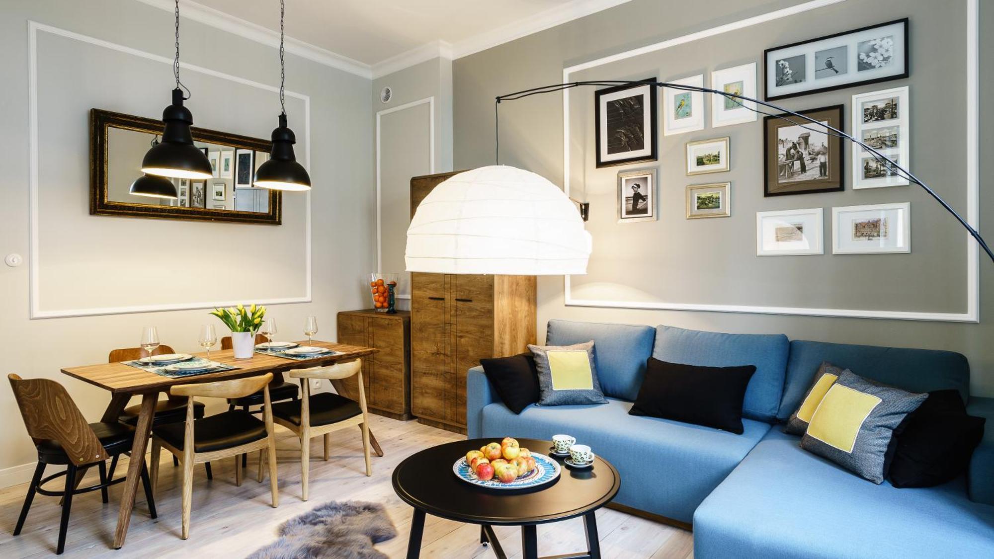 Sanhaus Apartments - Ul Haffnera I Okolice - Najpiekniejsze Apartamenty W Sopocie, 3-5 Minut Od Plazy Sopot Habitación foto