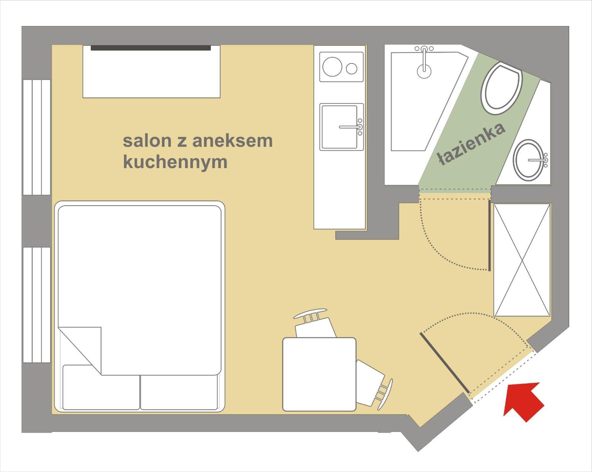 Sanhaus Apartments - Ul Haffnera I Okolice - Najpiekniejsze Apartamenty W Sopocie, 3-5 Minut Od Plazy Sopot Habitación foto