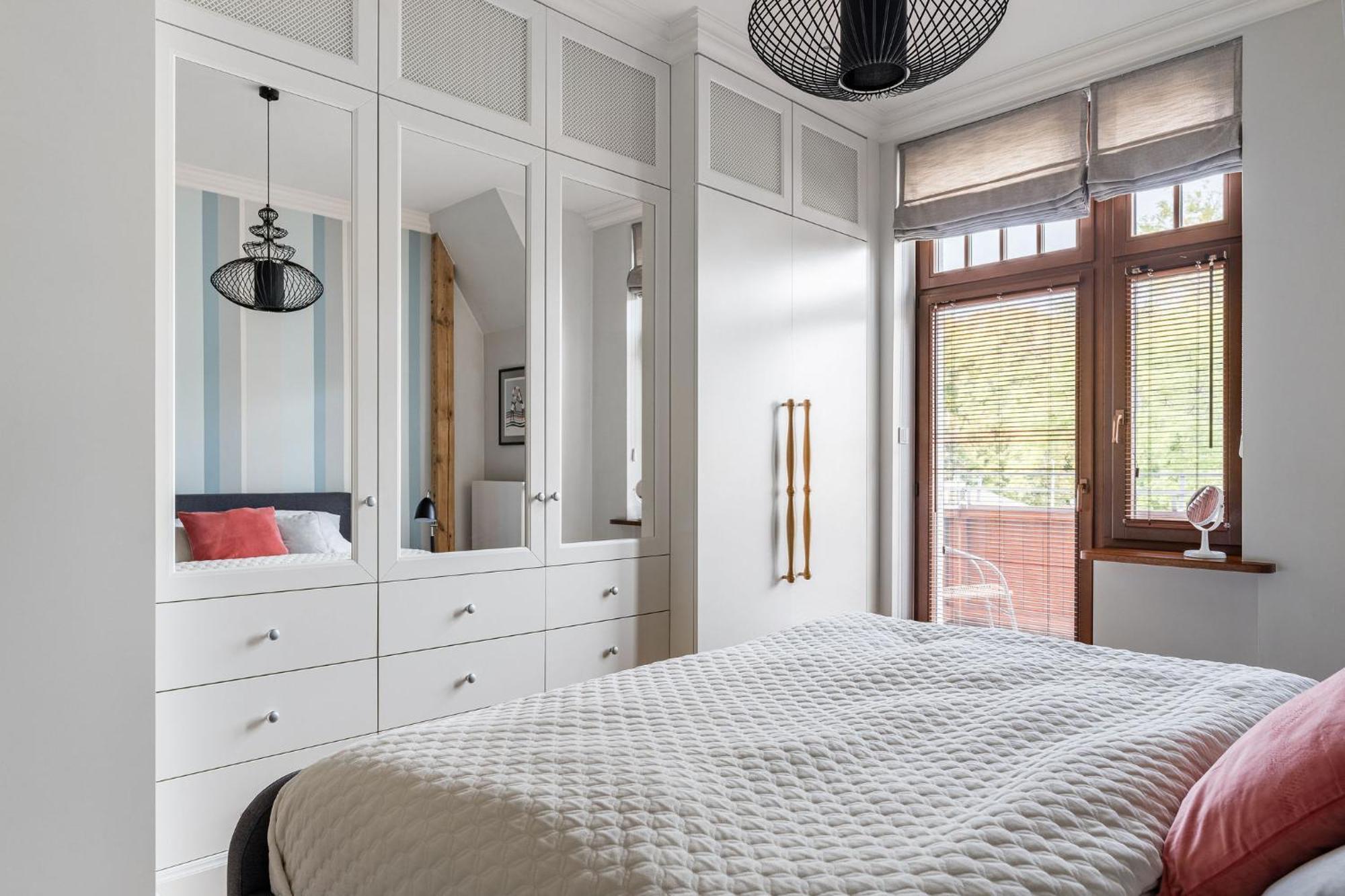 Sanhaus Apartments - Ul Haffnera I Okolice - Najpiekniejsze Apartamenty W Sopocie, 3-5 Minut Od Plazy Sopot Habitación foto
